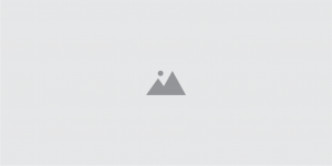 Project Logo